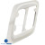 FRP WRC Side Hood Bar Vents > Subaru Impreza (GC8) 1993-2001 > 2/4/5dr - image 7