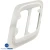 FRP WRC Side Hood Bar Vents > Subaru Impreza (GC8) 1993-2001 > 2/4/5dr - image 12