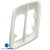 FRP WRC Side Hood Bar Vents > Subaru Impreza (GC8) 1993-2001 > 2/4/5dr - image 13