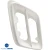 FRP WRC Side Hood Bar Vents > Subaru Impreza (GC8) 1993-2001 > 2/4/5dr - image 14