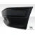 1986-1995 Mercedes E Class C36 Look Front Bumper - image 20