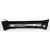 1986-1995 Mercedes E Class C36 Look Front Bumper - image 22