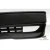 1986-1995 Mercedes E Class C36 Look Front Bumper - image 19