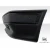 1986-1995 Mercedes E Class C36 Look Front Bumper - image 21