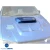 FRP S201 Center Scoop > Subaru Impreza (GC8) 1993-2001 > 2/4/5dr - image 2