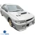 FRP S201 Center Scoop > Subaru Impreza (GC8) 1993-2001 > 2/4/5dr - image 18
