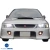 FRP S201 Center Scoop > Subaru Impreza (GC8) 1993-2001 > 2/4/5dr - image 19