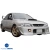 FRP S201 Center Scoop > Subaru Impreza (GC8) 1993-2001 > 2/4/5dr - image 20