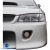 FRP S201 Center Scoop > Subaru Impreza (GC8) 1993-2001 > 2/4/5dr - image 23