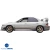 FRP S201 Center Scoop > Subaru Impreza (GC8) 1993-2001 > 2/4/5dr - image 22