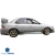 FRP S201 Center Scoop > Subaru Impreza (GC8) 1993-2001 > 2/4/5dr - image 24
