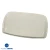 FRP S201 Center Scoop > Subaru Impreza (GC8) 1993-2001 > 2/4/5dr - image 5