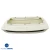 FRP S201 Center Scoop > Subaru Impreza (GC8) 1993-2001 > 2/4/5dr - image 8