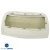 FRP S201 Center Scoop > Subaru Impreza (GC8) 1993-2001 > 2/4/5dr - image 9