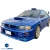FRP S201 Center Scoop > Subaru Impreza (GC8) 1993-2001 > 2/4/5dr - image 12