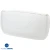 FRP S201 Center Scoop > Subaru Impreza (GC8) 1993-2001 > 2/4/5dr - image 16