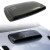 Carbon Fiber S201 Center Scoop > Subaru Impreza (GC8) 1993-2001 > 2/4/5dr - image 15