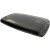 ModeloDrive Carbon Fiber S201 Center Scoop > Subaru Impreza (GC8) 1993-2001 > 2/4/5dr - image 1