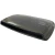 Carbon Fiber S201 Center Scoop > Subaru Impreza (GC8) 1993-2001 > 2/4/5dr - image 1
