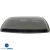 Carbon Fiber S201 Center Scoop > Subaru Impreza (GC8) 1993-2001 > 2/4/5dr - image 3