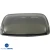 Carbon Fiber S201 Center Scoop > Subaru Impreza (GC8) 1993-2001 > 2/4/5dr - image 4
