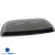 Carbon Fiber S201 Center Scoop > Subaru Impreza (GC8) 1993-2001 > 2/4/5dr - image 5