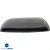 Carbon Fiber S201 Center Scoop > Subaru Impreza (GC8) 1993-2001 > 2/4/5dr - image 6