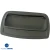Carbon Fiber S201 Center Scoop > Subaru Impreza (GC8) 1993-2001 > 2/4/5dr - image 7