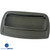 ModeloDrive Carbon Fiber S201 Center Scoop > Subaru Impreza (GC8) 1993-2001 > 2/4/5dr - image 7