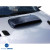 Carbon Fiber S201 Center Scoop > Subaru Impreza (GC8) 1993-2001 > 2/4/5dr - image 16