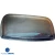 Carbon Fiber S201 Center Scoop > Subaru Impreza (GC8) 1993-2001 > 2/4/5dr - image 9