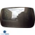 Carbon Fiber S201 Center Scoop > Subaru Impreza (GC8) 1993-2001 > 2/4/5dr - image 11