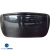 Carbon Fiber S201 Center Scoop > Subaru Impreza (GC8) 1993-2001 > 2/4/5dr - image 12
