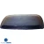 Carbon Fiber S201 Center Scoop > Subaru Impreza (GC8) 1993-2001 > 2/4/5dr - image 14