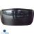 Carbon Fiber S201 Center Scoop > Subaru Impreza (GC8) 1993-2001 > 2/4/5dr - image 13