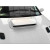FRP CSPE Center Scoop > Subaru Impreza (GC8) 1993-2001 > 2/4/5dr - image 7