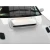 FRP CSPE Center Scoop > Subaru Impreza (GC8) 1993-2001 > 2/4/5dr - image 7