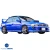 FRP CSPE Center Scoop > Subaru Impreza (GC8) 1993-2001 > 2/4/5dr - image 4