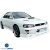 FRP CSPE Center Scoop > Subaru Impreza (GC8) 1993-2001 > 2/4/5dr - image 11