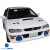 FRP CSPE Center Scoop > Subaru Impreza (GC8) 1993-2001 > 2/4/5dr - image 13