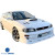FRP CSPE Center Scoop > Subaru Impreza (GC8) 1993-2001 > 2/4/5dr - image 12