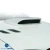 FRP CSPE Center Scoop > Subaru Impreza (GC8) 1993-2001 > 2/4/5dr - image 19