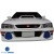 FRP CSPE Center Scoop > Subaru Impreza (GC8) 1993-2001 > 2/4/5dr - image 21