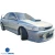 FRP CSPE Center Scoop > Subaru Impreza (GC8) 1993-2001 > 2/4/5dr - image 6