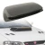 Carbon Fiber CSPE Center Scoop > Subaru Impreza (GC8) 1993-2001 > 2/4/5dr - image 13