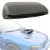 Carbon Fiber CSPE Center Scoop > Subaru Impreza (GC8) 1993-2001 > 2/4/5dr - image 1
