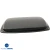 Carbon Fiber CSPE Center Scoop > Subaru Impreza (GC8) 1993-2001 > 2/4/5dr - image 4