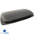 Carbon Fiber CSPE Center Scoop > Subaru Impreza (GC8) 1993-2001 > 2/4/5dr - image 5