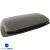Carbon Fiber CSPE Center Scoop > Subaru Impreza (GC8) 1993-2001 > 2/4/5dr - image 5