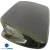 Carbon Fiber CSPE Center Scoop > Subaru Impreza (GC8) 1993-2001 > 2/4/5dr - image 6